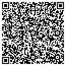 QR code with Ryan Manufacturing contacts