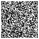 QR code with Madco Signs LLC contacts