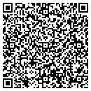 QR code with Steven B Howard contacts