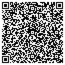 QR code with Royal Interglobe contacts