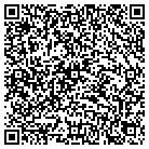 QR code with Magic Mans Apparel & Signs contacts