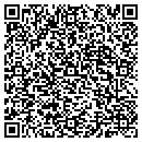 QR code with Collins Framing Inc contacts