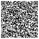QR code with Sfb Trust Fund Security Lobby contacts