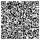 QR code with Black Ink Limousin contacts
