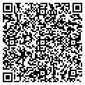 QR code with Ellen Beeler contacts