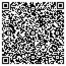 QR code with Magnetsigns Sign Rentals contacts