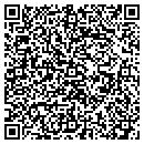 QR code with J C Music Studio contacts