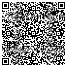 QR code with Shore Security Technologies LLC contacts