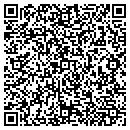 QR code with Whitcraft Group contacts