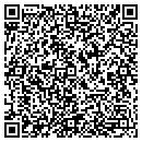 QR code with Combs Reporting contacts
