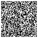 QR code with Combs Reporting contacts