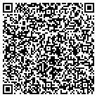 QR code with Signature Security LLC contacts