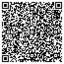 QR code with Bocci Limousine contacts