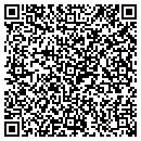 QR code with Tmc In Trim Corp contacts