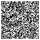 QR code with Ellis Basham contacts