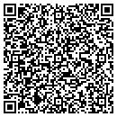QR code with Marion Action Ad contacts