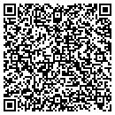 QR code with Furniture Artisan contacts