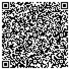 QR code with Comprehensive Custom Framing Inc contacts