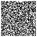 QR code with Tm Custom Trim contacts