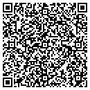 QR code with Simmons Security contacts