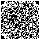 QR code with Skyline Security Consulting contacts