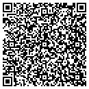 QR code with Brodie House Moving contacts
