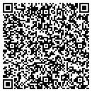 QR code with Slotnick Security contacts