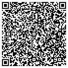 QR code with Wells Custom Trim Driftwood Re contacts
