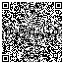 QR code with Bennett S Archery contacts