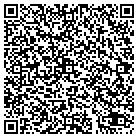 QR code with Sm Security Specialists Inc contacts