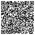 QR code with Jon Hintz contacts