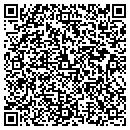 QR code with Snl Development LLC contacts
