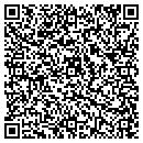 QR code with Wilson Karl Custom Trim contacts