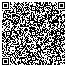 QR code with Social Security Administration contacts
