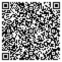 QR code with Mark Tuttle contacts