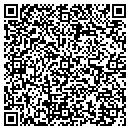 QR code with Lucas Contractor contacts