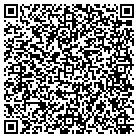 QR code with Social Security Administration Office Location contacts