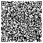 QR code with Capital Style Limousine contacts