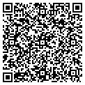 QR code with B&W Demolition contacts