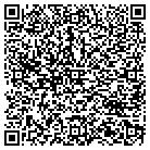 QR code with Cracker Style Construction Inc contacts
