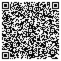 QR code with Maureen Murphy contacts