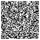 QR code with Creighton Heights Baptist Chr contacts