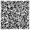 QR code with Crs Framing Inc contacts