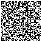 QR code with Sylmar Recreation Cntr contacts