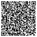 QR code with Emmitt Poe contacts