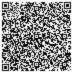 QR code with Special Operations Security Services LLC contacts
