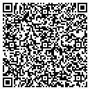 QR code with Cruse Framing Inc contacts