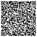 QR code with Roert V Upholstery contacts