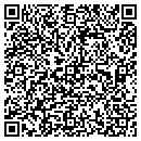 QR code with Mc Queen Sign CO contacts