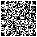 QR code with Ctt Framing Inc contacts